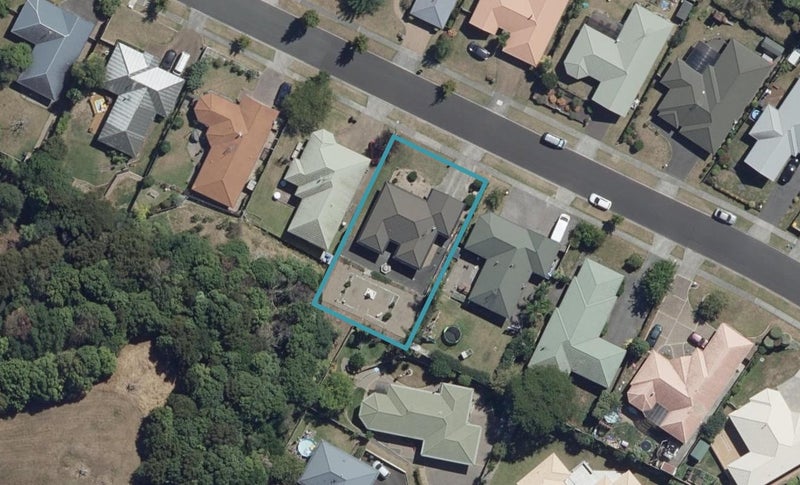 35 Ayrshire Drive, Grandview Heights, Hamilton - Carousel 1