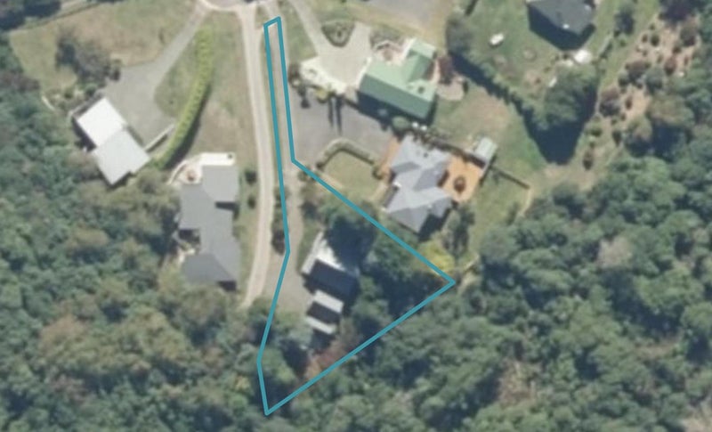 36 Boojum Dell, Taupo - Carousel 1