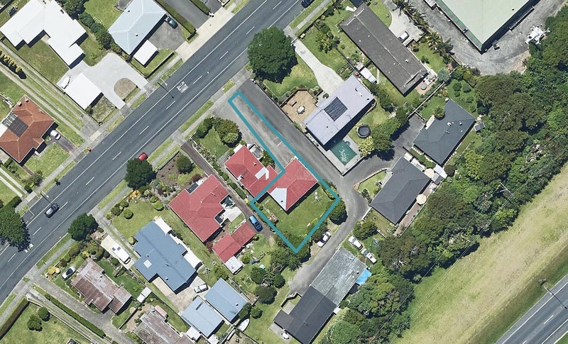 275B Maungatapu Road, Maungatapu, Tauranga - Carousel 1