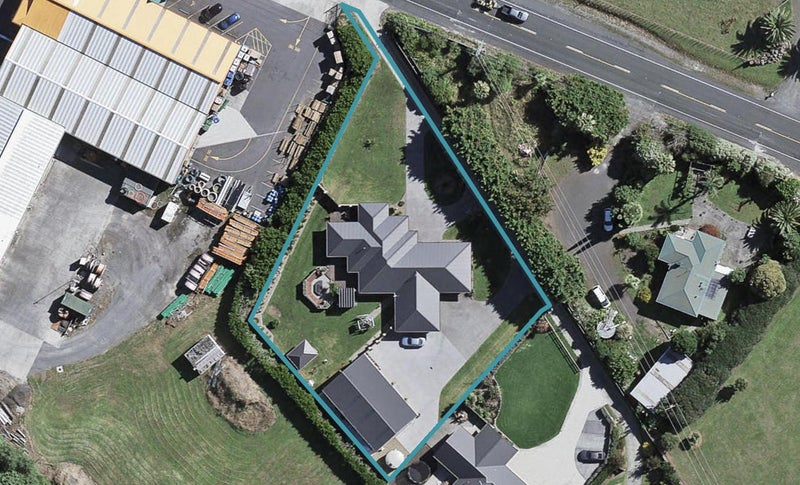 1575A Waiuku Road, Waiuku, Waiuku - Carousel 1