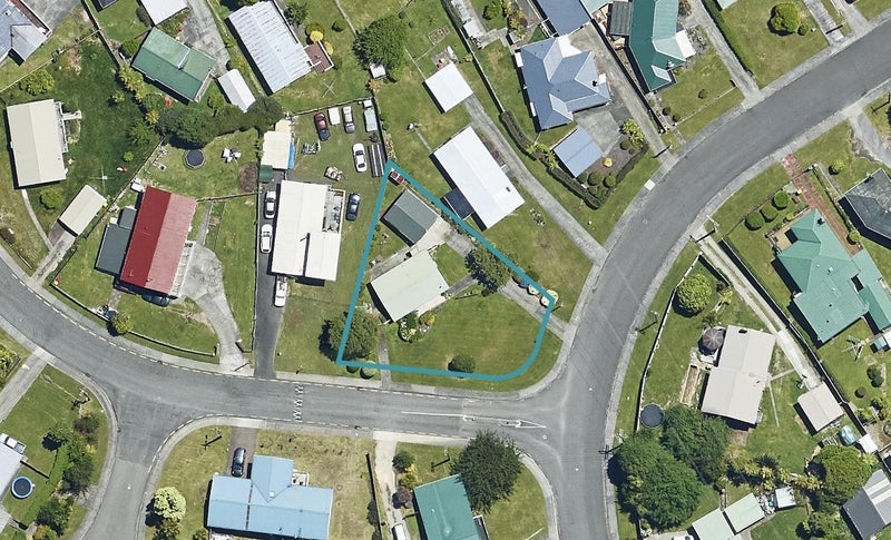 71 Kea Street, Selwyn Heights, Rotorua - Carousel 1
