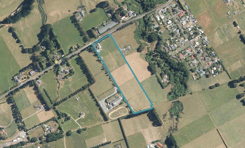 102 Parkes Line Road, Maymorn, Upper Hutt - Carousel 1
