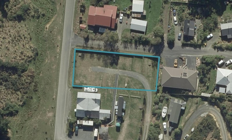 23A Hereweka Street, Portobello, Dunedin - Carousel 1