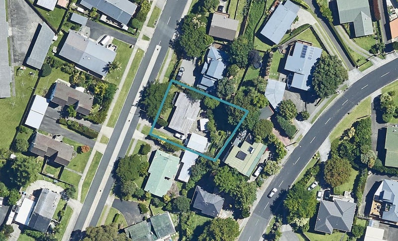 148 Vale Street, Otumoetai, Tauranga - Carousel 1