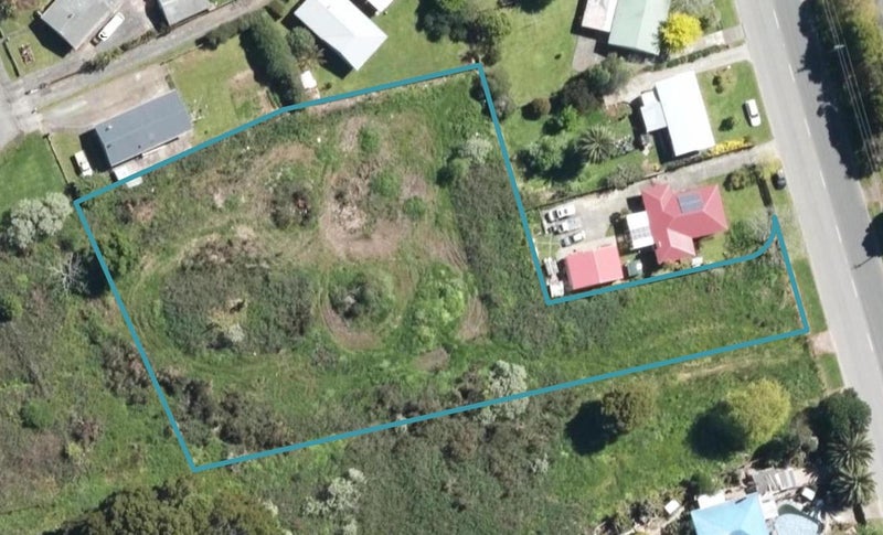 67A Mangakahia Road, Kaikohe, Kaikohe - Carousel 1