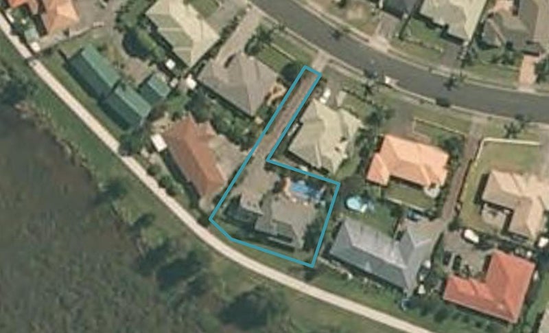 168 Lakeside Drive, Orewa, Orewa - Carousel 1
