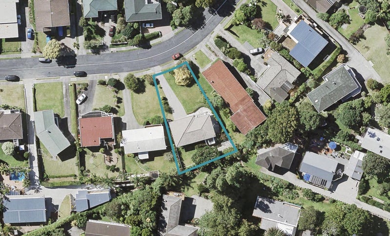 19 Galaxy Drive, Mairangi Bay, Auckland - Carousel 1