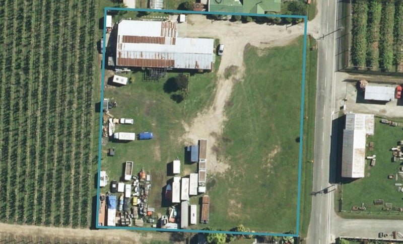 73 Lodder Lane, Riwaka - Carousel 1