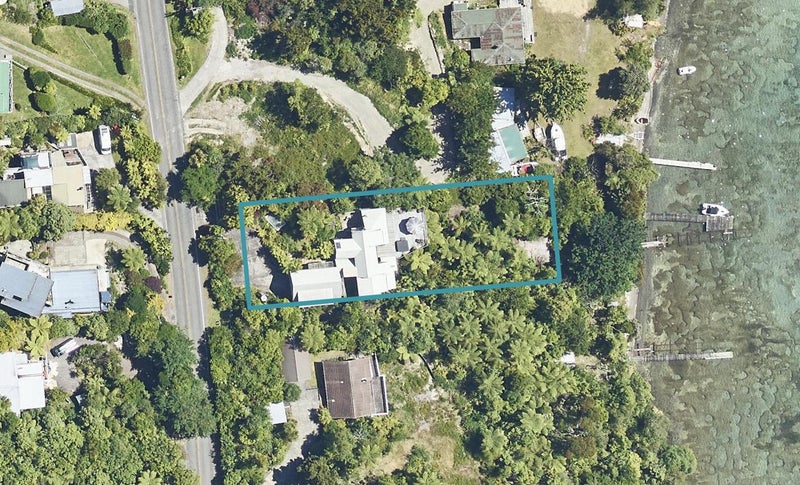 267 Spencer Road, Lake Tarawera, Rotorua - Carousel 1