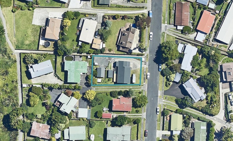 33 Westwood Street, Bellevue, Tauranga - Carousel 1