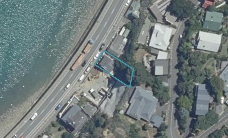 369 Wakefield Quay, Stepneyville, Nelson - Carousel 1