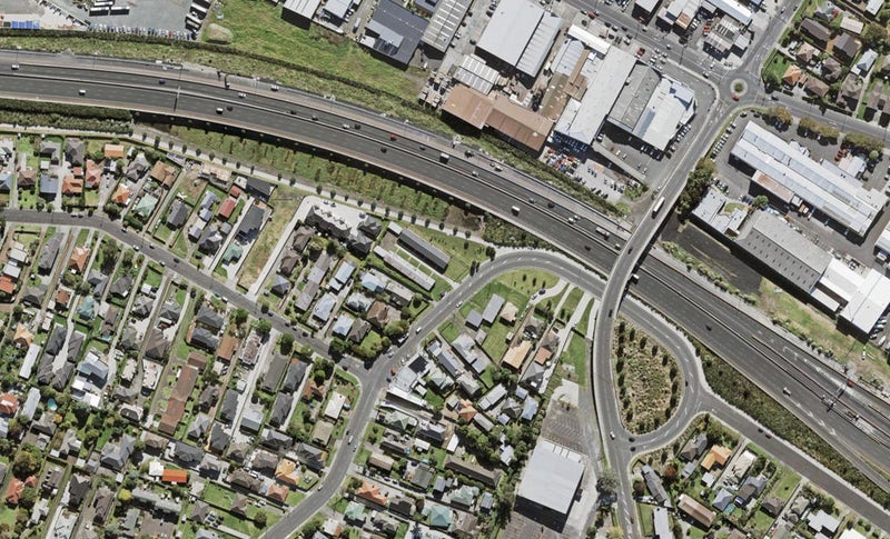 1/75 Melrose Road, Mount Roskill, Auckland - Carousel 1