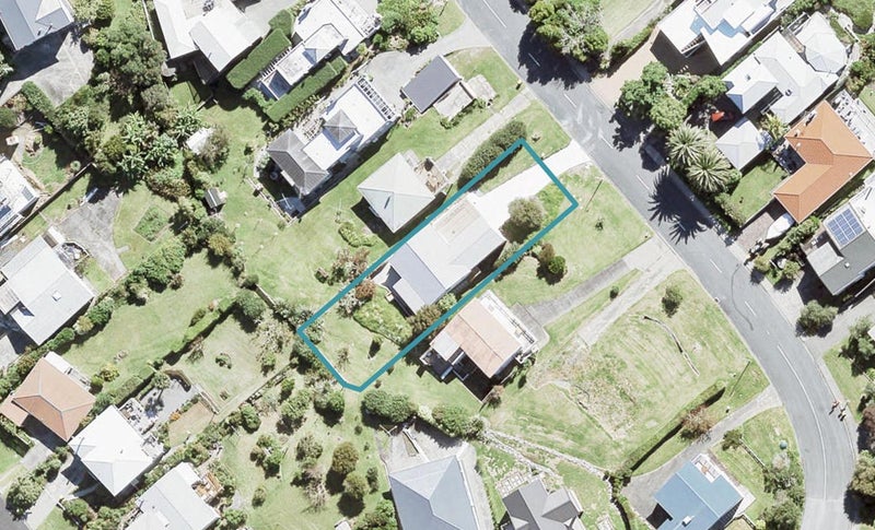 7 Gordon Craig Place, Algies Bay, Warkworth - Carousel 1