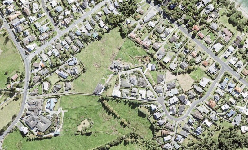 101 Athol Place, Algies Bay, Warkworth - Carousel 1