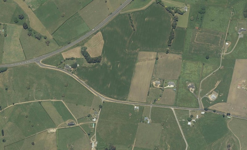 2003 State Highway 3, OTOROHANGA, Otorohanga - Carousel 1