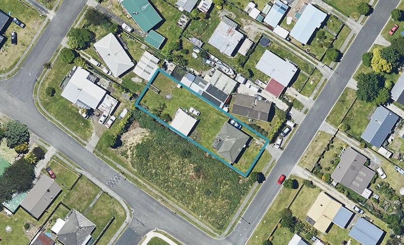 1 Moses Road, Ngapuna, Rotorua - Carousel 1