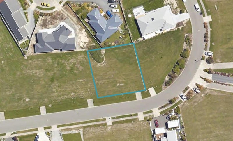 36 Miromiro Drive, Kaikoura - Carousel 1
