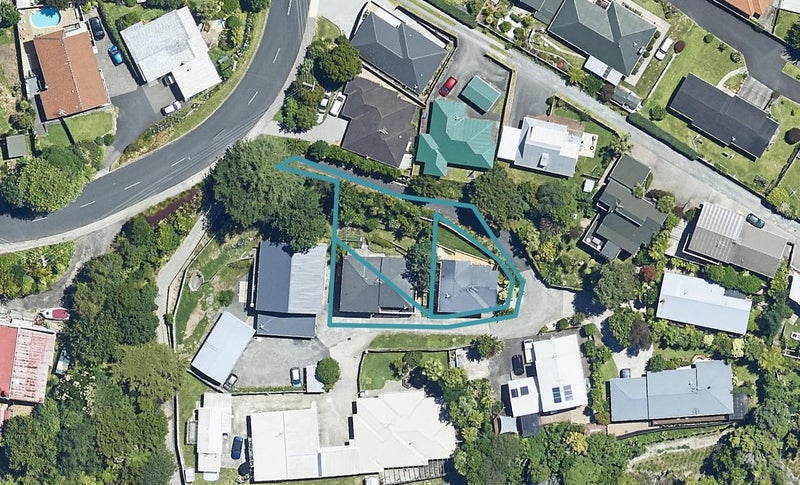 172 Darraghs Road, Brookfield, Tauranga - Carousel 1
