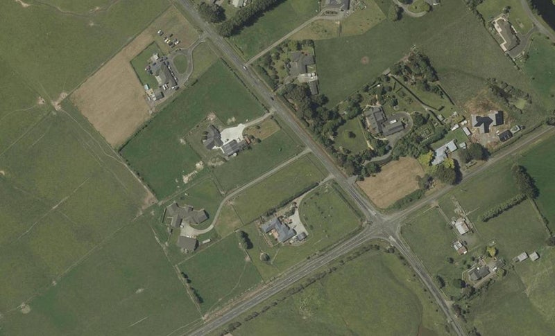 347 Stoney Creek Road, Kelvin Grove, Palmerston North - Carousel 1