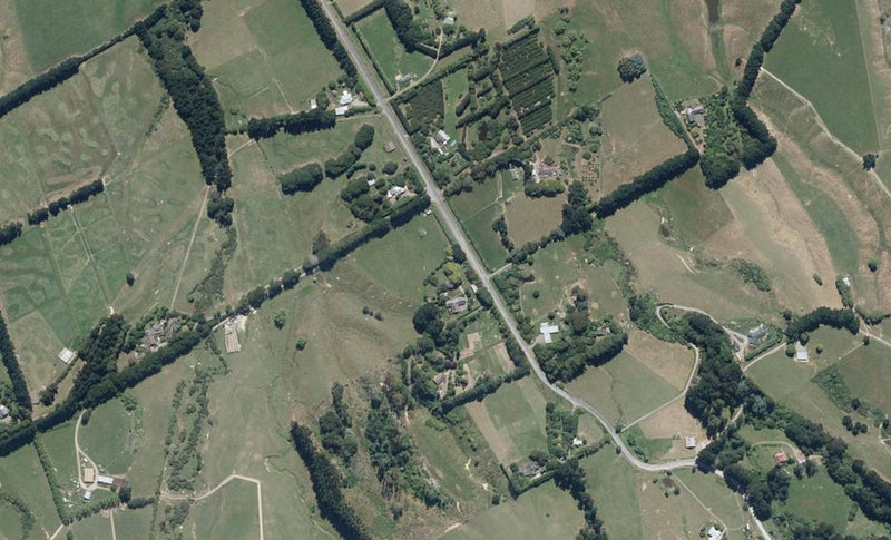 384 Scotts Road, Linton, Palmerston North - Carousel 1