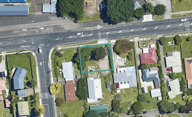 216A Clayton Road, Mangakakahi, Rotorua - Carousel 1