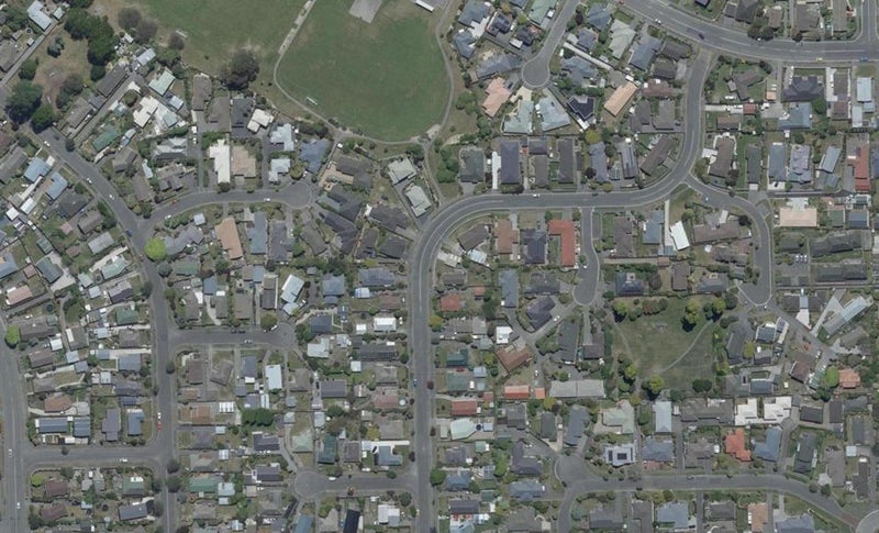 38 Donnington Street, Parklands, Christchurch - Carousel 1