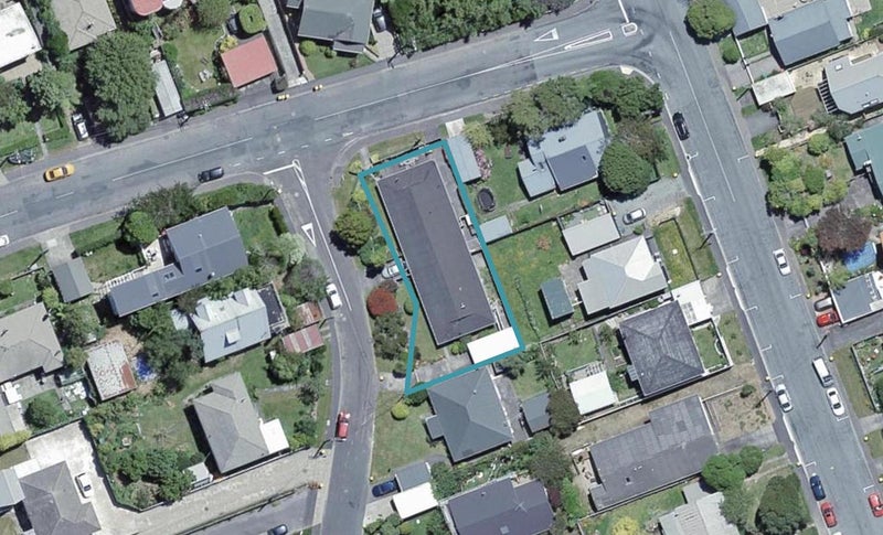 16 Eagle Street, Karori, Wellington - Carousel 1