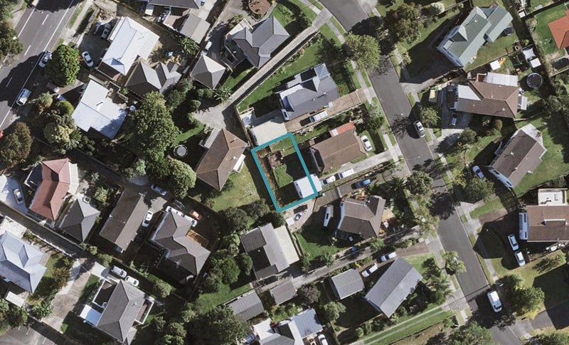 166C Ransom Smyth Drive, Goodwood Heights, Auckland - Carousel 1