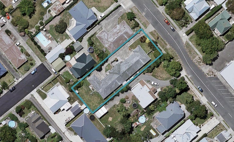2/616 Whitehead Road, Saint Leonards, Hastings - Carousel 1