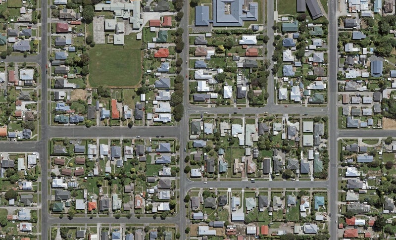 1 Hardy Street, Strathern, Invercargill - Carousel 1