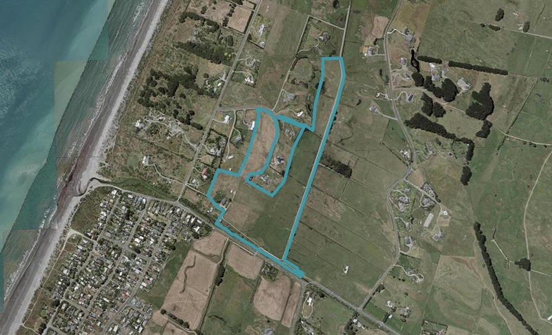 31 Sandown Road, Te Horo Beach - Carousel 1