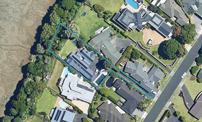 107 Manuwai Drive, Matua, Tauranga - Carousel 1