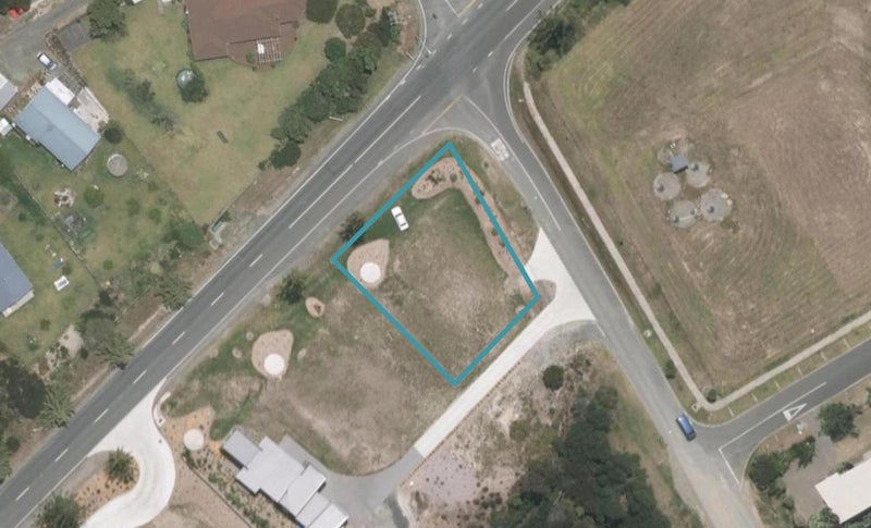 10A Estuary Drive, Mangawhai Heads, Mangawhai - Carousel 1