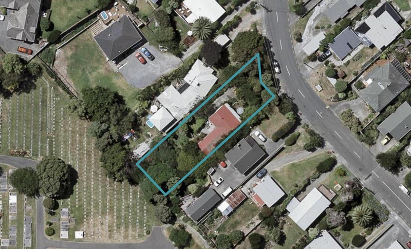 26 Sweetman Avenue, Paraparaumu Beach, Paraparaumu - Carousel 1