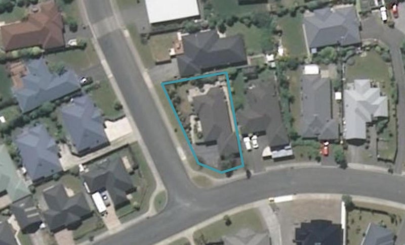 2 Riverview Road, Rangiora, Rangiora - Carousel 1
