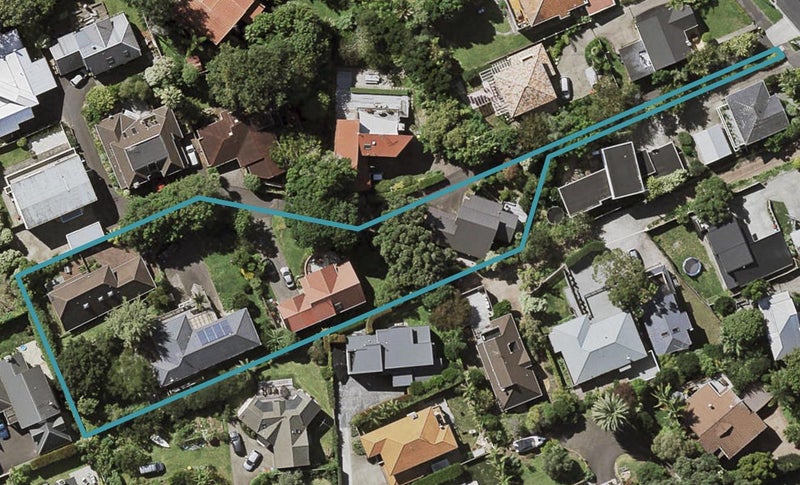 4/50 Meadowbank Road, Meadowbank, Auckland - Carousel 1
