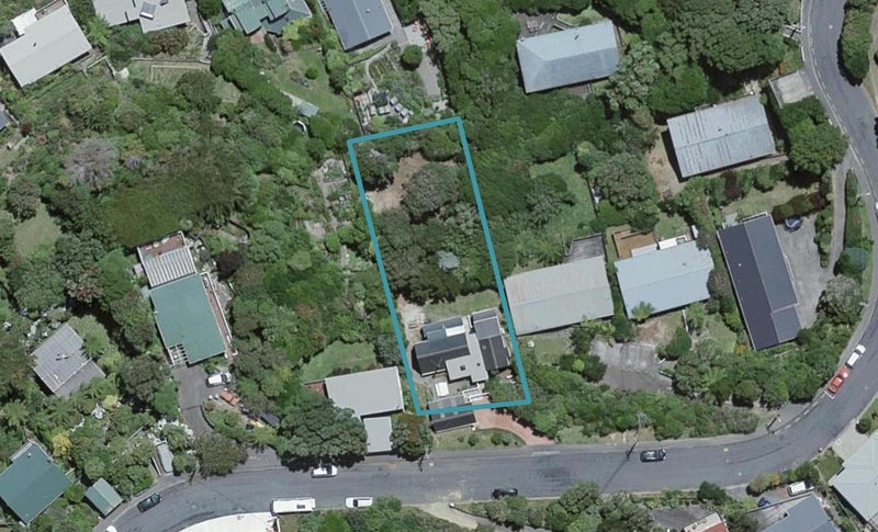 182 Cecil Road, Wilton, Wellington - Carousel 1