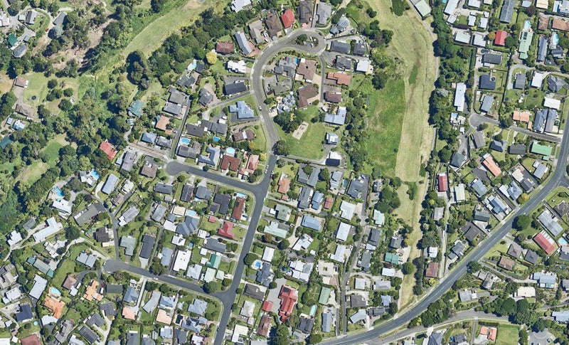 31 Hillcrest Road, Otumoetai, Tauranga - Carousel 1