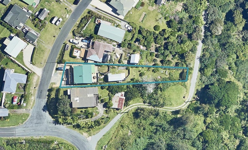 3 Williams Crescent, Maketu, Te Puke - Carousel 1
