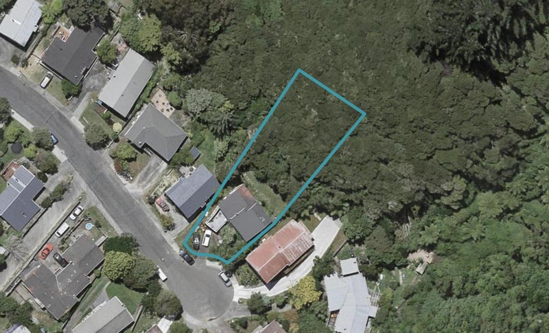 23 Mamaku Street, Paraparaumu - Carousel 1