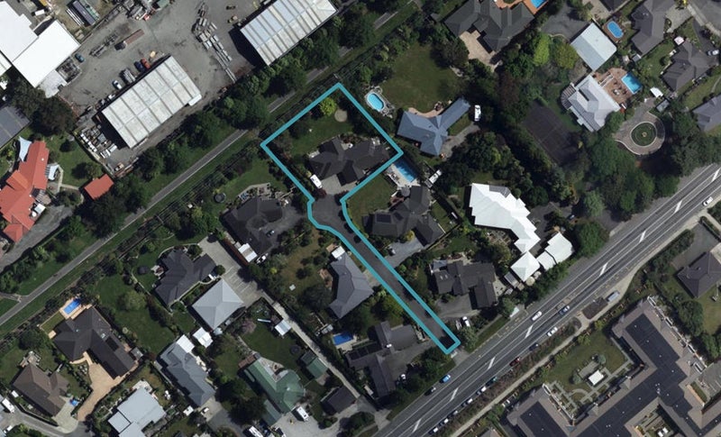 6 Sterling Way, Stoke, Nelson - Carousel 1