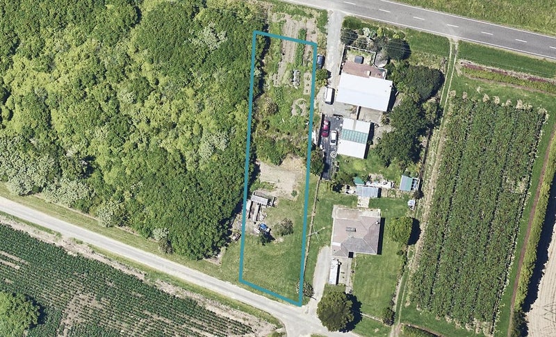 108 Rewatu Road, Poroporo, Whakatāne - Carousel 1