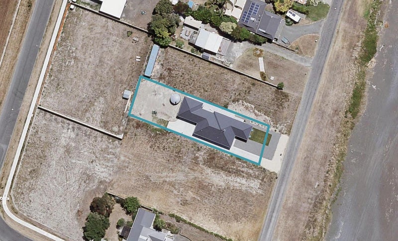 104 North Shore Road, Eskdale, Napier - Carousel 1