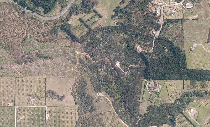 139 Puketiti Drive, Mangonui, Mangōnui - Carousel 1