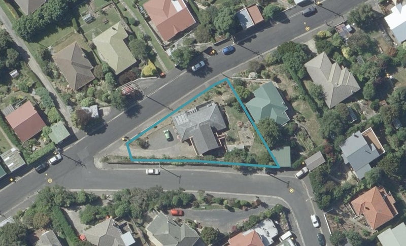 49 Skibo Street, Kew, Dunedin - Carousel 1