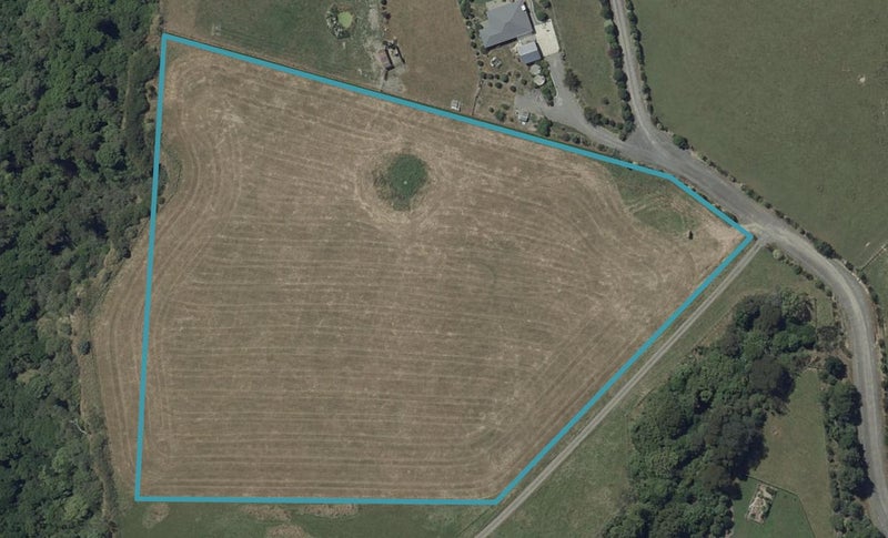 397B Pohangina Valley East Road, Pohangina, Ashhurst - Carousel 1