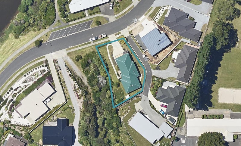 14 Noble Johnston Drive, Katikati, Katikati - Carousel 1