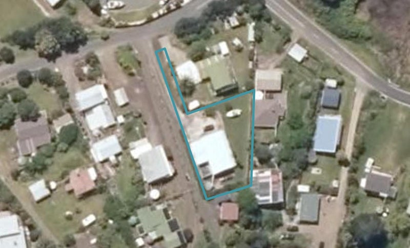 3 Sandy Beach Road, Tinopai - Carousel 1