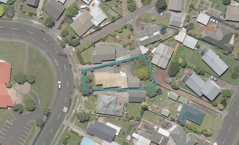 40 Raine Street, Whanganui East, Whanganui - Carousel 1