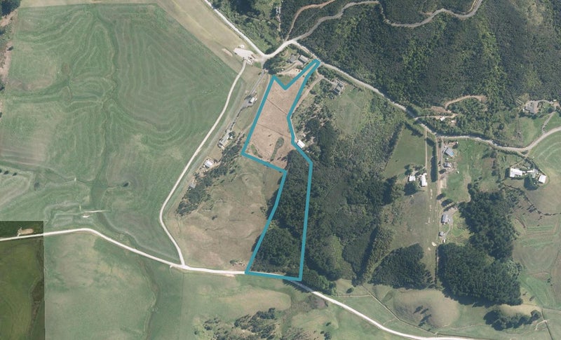 234 Kerr Road, Parua Bay, Onerahi - Carousel 1